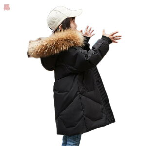 1000~OFFN[| q ̎q _EWPbg LbY _ER[g qǂ _E AE^[ O I[o[R[g hh єt[ht jp y  JWA  ۉ