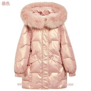 1000~OFFN[| LbY AE^[ ~ ̎q j̎q WjA {^ g _EWPbg x`R[g   qǂ u] q ʊw w  o K[Y {[C