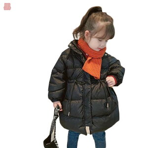 1000~OFFN[| q WPbg R[g LbY _EWPbg {[CY K[Y _ER[g g y h t[gȂ ʉ ʊw H ~ JWAAEgEFA _ER[g 