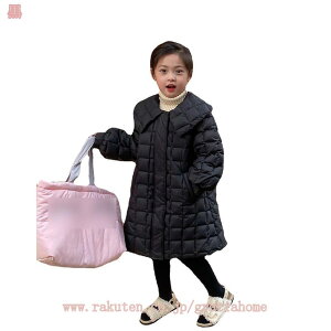 300~OFFN[| LbY _EWPbg `jbN q ̎q 傫 _ER[g t[hȂ ݕt  ȓ OR[g H~ hWPbg ʊw ʉ AE^[EFA 