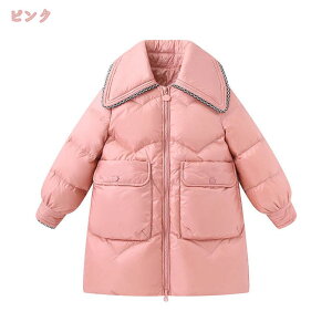 1000~OFFN[| 傫TCY _ER[g LbY q j̎q AE^[ _EWPbg O LbY q _ER[g O ʊw LbY h H~ WjA AE^[ ~ ʉ 