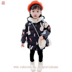 1000~OFFN[| _ER[g LbY y h LbY_ER[g q ̎q H _EWPbg O ʊw LbY h H~ WjA AE^[ ~ h AEghA L