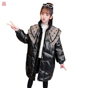 2000~OFFN[| LbY _EWPbg _ER[g q ̎q j̎q O q h΍ H~ ؍ JWAEFA WjA R[g WPbg JWA AE^[ q