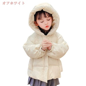 q o _EWPbg LbY _E R[g |Pbg ̎q _E p[J[ O I[o[R[g ۈ牀 h AE^[ _EWPbg x`R[g WjA 㒅 ~ 