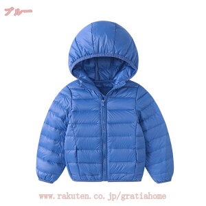 760~OFFN[| qWPbg j̎q ̎q  |Pbg R[g WPbg h AEgEFA oR XL[ ~ qR[g H~AE^[ ۉ o 蕨 _炩 t[ht