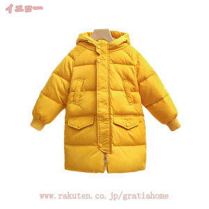 777~OFFN[| ̎q LbY _ER[g q Cg _EWPbg |Pbg  AE^[ y h t[ht _ER[g K[Y H ~ Jt x`R[g o 