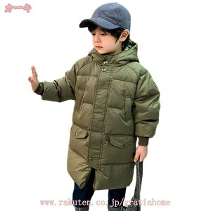 ̎q LbY _ER[g q Cg _EWPbg |Pbg  AE^[ y h t[ht _ER[g K[Y H ~ Jt x`R[g o   