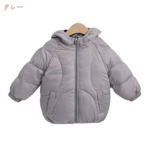 1000~OFFN[| LbY X^W j̎q WPbg LbY _EWPbg qp  R[g _炩 t H ~ |Pbg o ۈ牀 t[ht Xq   ؍t