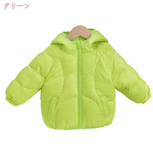 760~OFFN[| qWPbg j̎q ̎q  |Pbg R[g WPbg h AEgEFA oR XL[ ~ qR[g H~AE^[ ۉ o 蕨 _炩 t[ht