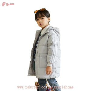 1000~OFFN[| _EWPbg LbY q hh Ǝ w ̎q j̎q WjA AE^[ qp |Pbg LbYR[g |Pbg JWA o ǂ ʊw 