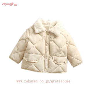 1000~OFFN[| ȃWPbg ȓp[J[ WbvAbv q LbY WjA H AE^[ 㒅  h t[ht Vv n JWA t[fB[ j̎q 