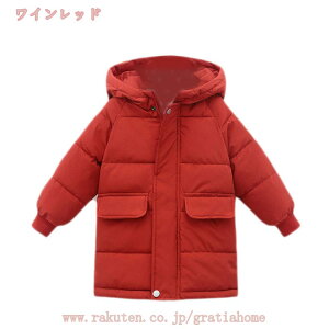 LbY ȃWPbg AE^[ t[ht q j̎q ̎q n R[g {[CY K[Y   gbvX h WjA AE^[ LbY WjA H ~ ʉ ʉ 