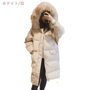 777~OFFN[| AE^[ _ER[g fB[X R[g fB[XAE^[  ~  OWPbg O ȃR[g ~AE^[ _EWPbg ~ ؍ Vv 