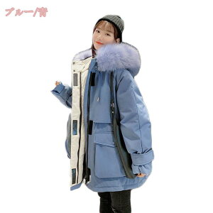 1000~OFFN[| _ER[g fB[X O y  _ER[g fB[X OR[g  y  傫TCY ~p AC h hQ 傫 ̌^Jo[ X