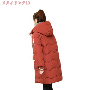 1000~OFFN[| _ER[g fB[X 40 H~ t@[t AEghA t[ht _EWPbg  OR[g 20 30 50    g h h  