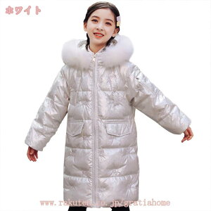 1000~OFFN[| q R[g _E t@[ t[ht H~ xr[  X WbvAbv _EWPbg hh ۉ LbY j̎q ̎q Wp[ u] AE^[ 㒅 J