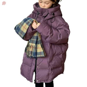 1000~OFFN[| t[hR[g _E AE^[ HD Wo[ Wbv _EWPbg LbY s ۉ WPbg qǂAE^[ h  o 㒅 q j̎q R