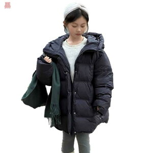 t[hR[g _E AE^[ HD Wo[ Wbv _EWPbg LbY s ۉ WPbg qǂAE^[ h  o 㒅 q j̎q R[g t[ht 