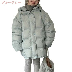 1000~OFFN[| t[hR[g _E AE^[ HD Wo[ Wbv _EWPbg LbY s ۉ WPbg qǂAE^[ h  o 㒅 q j̎q R