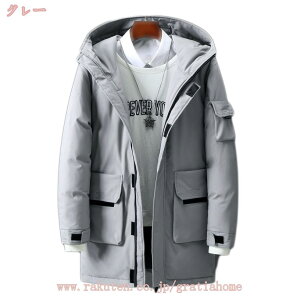 777~OFFN[| OȃWPbg ȃWPbg OR[g AEghA ȃR[g _ER[g ItBX ʕ  n[t h g Wp[ ʋ O x`R[g