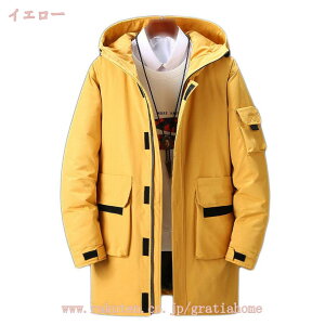 777~OFFN[| OȃWPbg ȃWPbg OR[g AEghA ȃR[g _ER[g ItBX    n[t h g Wp[ ʋ O x`R[g 