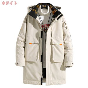 1000~OFFN[| AE^[ Y _EWPbg  _ER[g ~p t[ht ϐ h ΍ AEghA jp   AEghA  oR XL[ EI[L