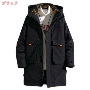 2000~OFFN[| _EWPbg Y _ER[g x`R[g Xg[g t[ht y ۉ AE^[ h h ~ ~ ގ j Wp[   ȃR[g 