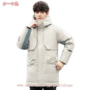 1000~OFFN[| _EWPbg Y _ER[g x`R[g Xg[g t[ht y ۉ AE^[ h h ~ ~ ގ j Wp[   ȃR[g 