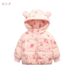 500~OFFN[| LbY R[g _EWPbg |Pbg q u] ̎q j̎q x`R[g AE^[  h JWA h H~p i AEghA  t[h