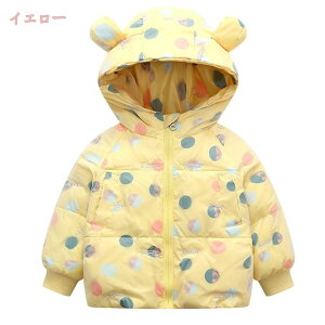 500~OFFN[| K[Y _EWPbg p[J[ q LbY h AE^[ u] g[i[ |Pbg t[ht LbY ̎q p _EWPbg N}̎Xq _E