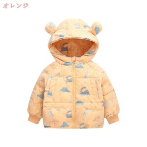 500~OFFN[| LbY R[g _EWPbg |Pbg q u] ̎q j̎q x`R[g AE^[  h JWA h H~p i AEghA  t[h