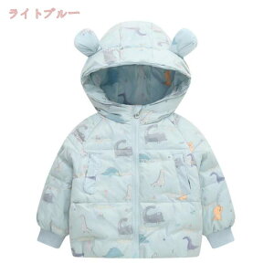 500~OFFN[| LbY R[g _EWPbg |Pbg q u] ̎q j̎q x`R[g AE^[  h JWA h H~p i AEghA  t[h