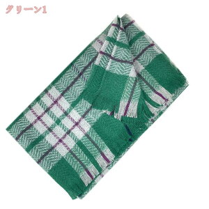 300~OFFN[| JV~o[Vu}t[ JV~ 100% fB[X ₦΍ n `FbN Y Xg[ v[g H~ NX}X Mtg H ~ JV~A}t[ JV~}