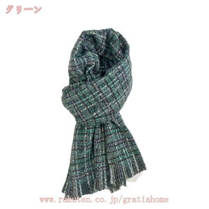 777~OFFN[| JV~ 100% `FbN }t[ fB[X Y \bhJ[}t[ JV~A \bhJ[ JV~}t[ JV~A}t[ Vv Xg[ H~  j