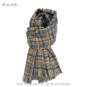 300~OFFN[| JV~ 100% `FbN 唻 Xg[fB[X Y 唻Xg[ JV~A JV~Xg[ JV~AXg[ ^[^`FbN `FbN }t[ H~  j 2