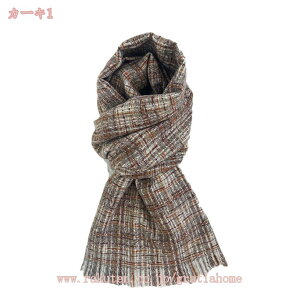 JV~ 100% `FbN 唻 Xg[fB[X Y 唻Xg[ JV~A JV~Xg[ JV~AXg[ ^[^`FbN `FbN }t[ H~  j 20 30 40 50