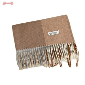 300~OFFN[| Xg[ 唻 }t[  fB[X 唻Xg[ `FbN 唻}t[ H~ E[ JV~ H ~ E[ `FbN  n `FbNXg[ Y V