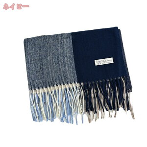 300~OFFN[| Xg[ 唻 }t[  fB[X 唻Xg[ `FbN 唻}t[ H~ E[ JV~ H ~ E[ `FbN  n `FbNXg[ Y V