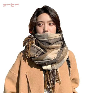 JV~ }t[ `FbN fB[X fB[X}t[ Y}t[ JV~100 }t[ JV~}t[ JV~A `FbN ^[^`FbN  y h ₦΍ H