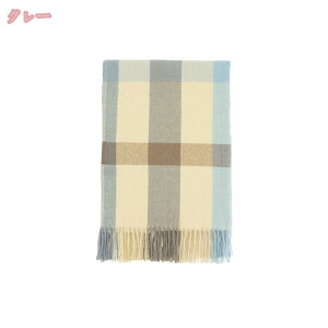 300~OFFN[| JV~ }t[ `FbN fB[X fB[X}t[ Y}t[ JV~100 }t[ JV~}t[ JV~A `FbN ^[^`FbN  y 