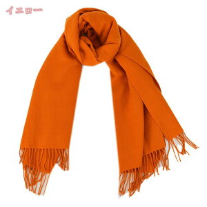 300~OFFN[| 􂦂 JV~ }t[ fB[X JV~ 100 }t[ fB[X }t[ n Y }t[ 킢 n }t[ w Xg[ fB[X a v[