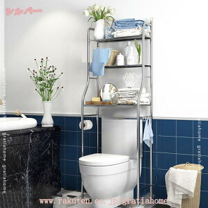 �S�~�� �� ���b�N �L�b�`�����b�N �X�`�[�����b�N 3�i ��50 �I ���[ �����W���b�N �����W�{�[�h ���^�� �X���� �����W�� �d�q�����W ���ъ� �g�[�X�^�[ �H��I ���[���b�N ���ω׏d �䏊 �L�b