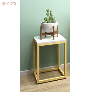 �t�����[�X�^���h �v�����^�[�X�^���h �r�t�� �S�� �A�C�A�� �� W25/30/35/40cm D25/30/35/40cm H40/60/80/100/120cm �V�F���t �v�����^�[���b�N �t�����[���b�N �T�C�h�e�[�u�� ����I �ԑ� �~�j�e�[�u�� 