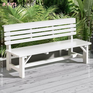 2�E�G�C�t�����[�X�^���h 2�i ��l�|�� �V�R�� �ؐ� �֎q �`�F�A ���C�� �t�����[�X�^���h �ؐ� �ԑ� �v�����^�[���b�N ���� �I �V�R�� ���C �䂤���K���X �k�� �n���h���C�h �Ƌ� 2�i�X�e�b