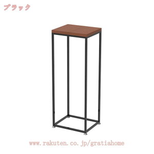 �t�����[�X�^���h �v�����^�[�X�^���h �ؐ� �A�C�A�� �V�F���t �v�����^�[���b�N ����I �ԑ� �~�j�e�[�u�� ������� �t�����[���b�N �T�C�h�e�[�u�� �k�� �Ƌ� �V���v�� ���킢�� �A���X�^