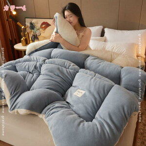 777~OFFN[| ΍ zc V[v |ѕz VO M h zc  ѕzzc uPbg ~p̂zc  ӂ |zc _u ~pӂƂ |