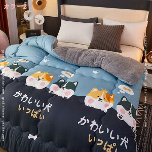 zc VO Q₦΍ ѕzzc uPbg ۉh  {[ ѕz N  ӂ zc |zc zc ɗD ӂg ~̊|zc ~p|