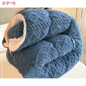 1000~OFFN[| ѕz VO ۉ   {A uPbg ɒg qpѕz  ʔNQ c tl |ѕz ÓdCh~   k H~p 