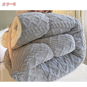 2000~OFFN[| ѕz VO ۉ   {A uPbg ɒg qpѕz  ʔNQ c tl |ѕz ÓdCh~   k H~p 