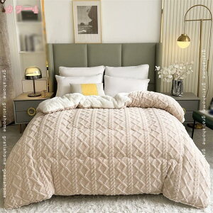 1000~OFFN[| ~p|zc ~pѕz VO hÓdCH 킢 |zc _u RR uPbg zM ۉUP |zc |ѕz G肢 {Azc ӂ 